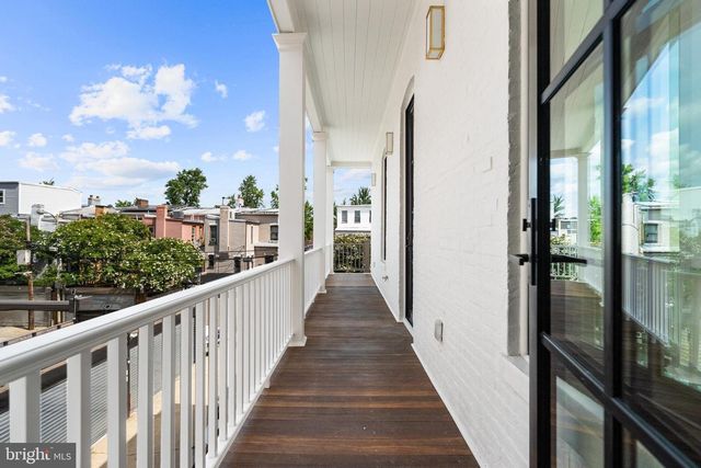1315 R ST NW, Washington, DC 20009