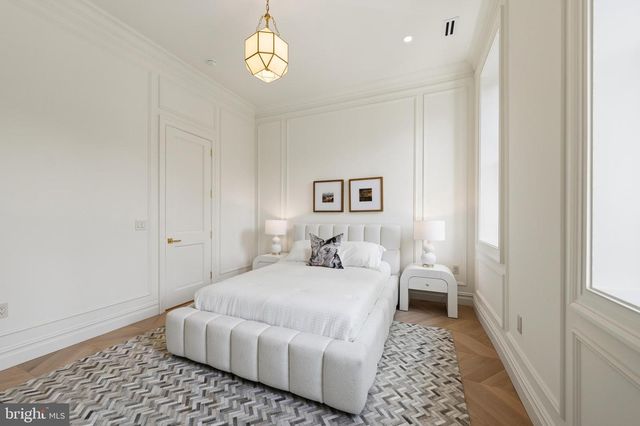 1315 R ST NW, Washington, DC 20009