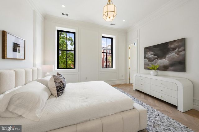 1315 R ST NW, Washington, DC 20009