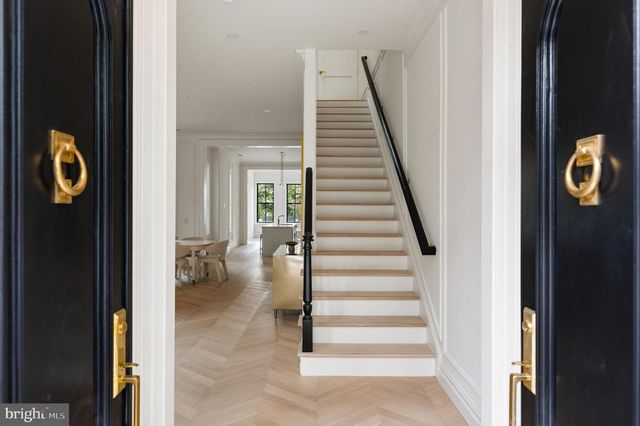 1315 R ST NW, Washington, DC 20009