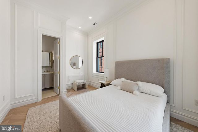 1315 R ST NW, Washington, DC 20009