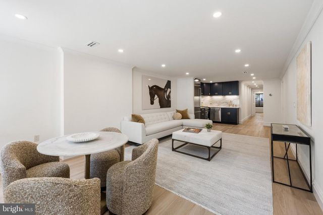 1315 R ST NW, Washington, DC 20009
