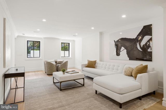 1315 R ST NW, Washington, DC 20009