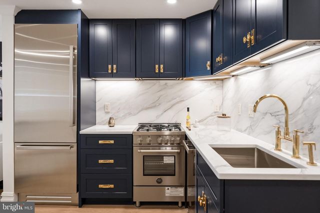 1315 R ST NW, Washington, DC 20009