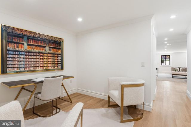 1315 R ST NW, Washington, DC 20009