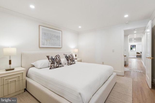 1315 R ST NW, Washington, DC 20009
