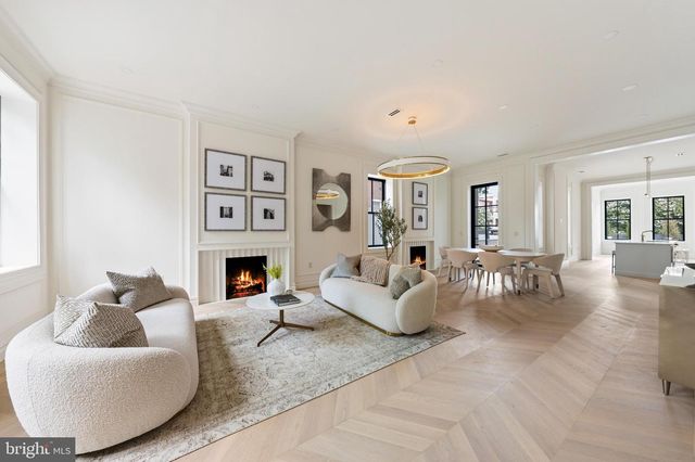 1315 R ST NW, Washington, DC 20009