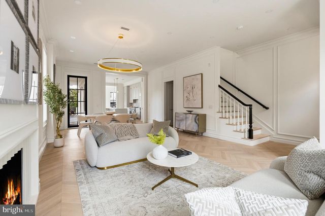 1315 R ST NW, Washington, DC 20009