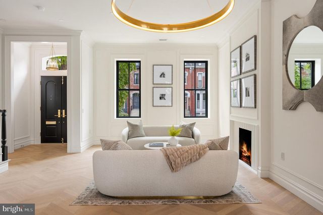 1315 R ST NW, Washington, DC 20009