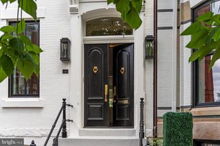 1315 R ST NW, Washington, DC 20009