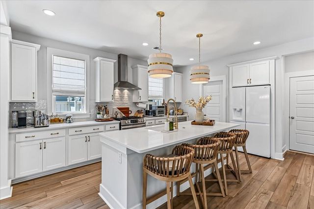 118 Sandy Bend Lane, Summerville, SC 29486