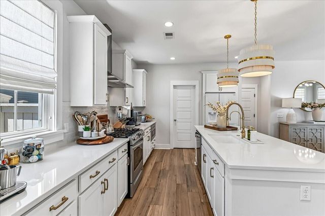 118 Sandy Bend Lane, Summerville, SC 29486