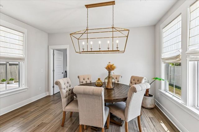 118 Sandy Bend Lane, Summerville, SC 29486