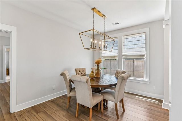 118 Sandy Bend Lane, Summerville, SC 29486