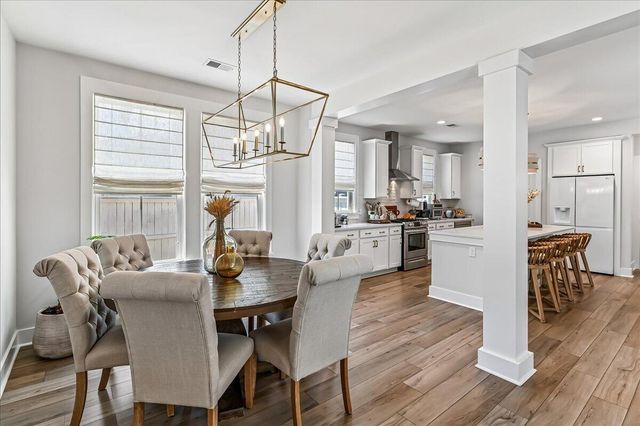 118 Sandy Bend Lane, Summerville, SC 29486
