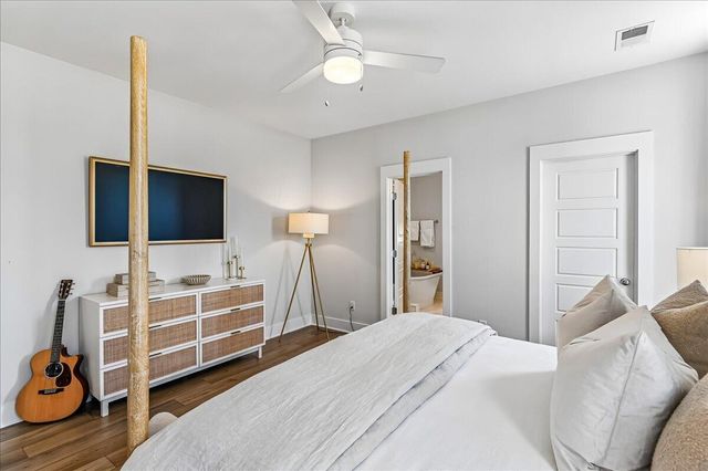118 Sandy Bend Lane, Summerville, SC 29486