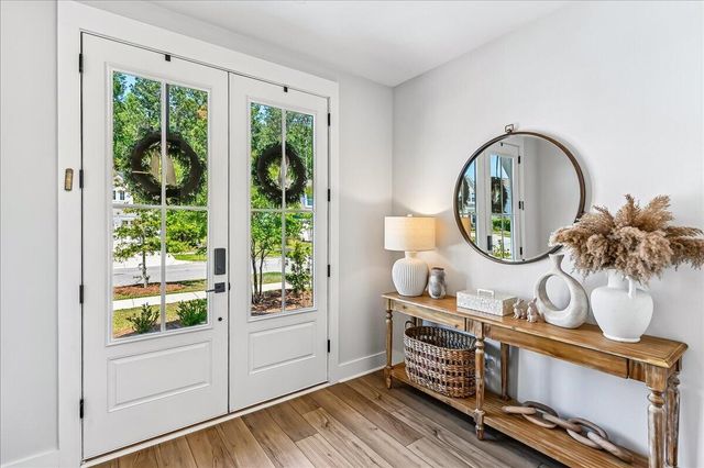 118 Sandy Bend Lane, Summerville, SC 29486