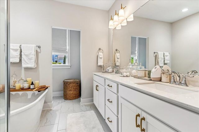 118 Sandy Bend Lane, Summerville, SC 29486