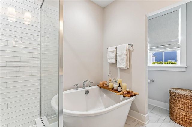 118 Sandy Bend Lane, Summerville, SC 29486