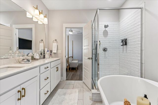 118 Sandy Bend Lane, Summerville, SC 29486