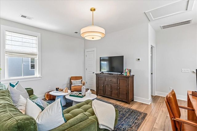 118 Sandy Bend Lane, Summerville, SC 29486