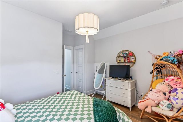 118 Sandy Bend Lane, Summerville, SC 29486