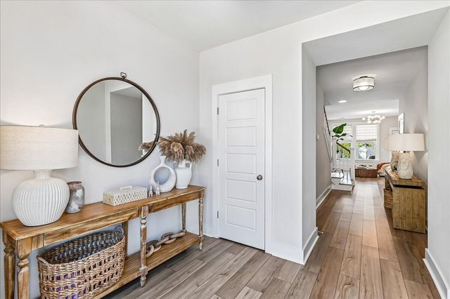 118 Sandy Bend Lane, Summerville, SC 29486