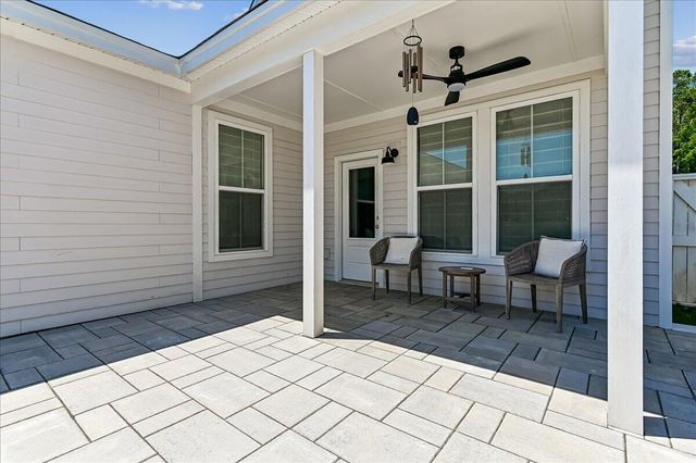 118 Sandy Bend Lane, Summerville, SC 29486