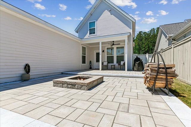 118 Sandy Bend Lane, Summerville, SC 29486