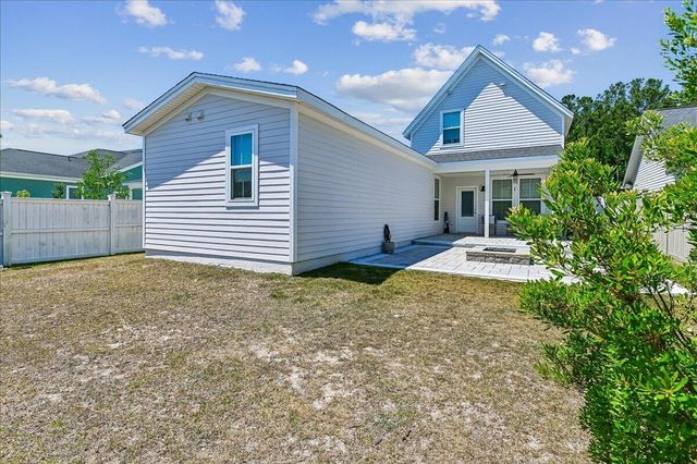 118 Sandy Bend Lane, Summerville, SC 29486