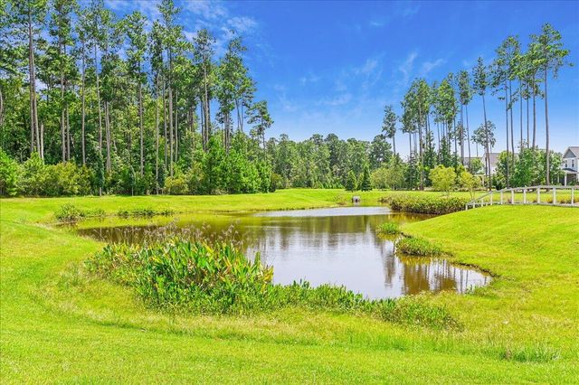 118 Sandy Bend Lane, Summerville, SC 29486