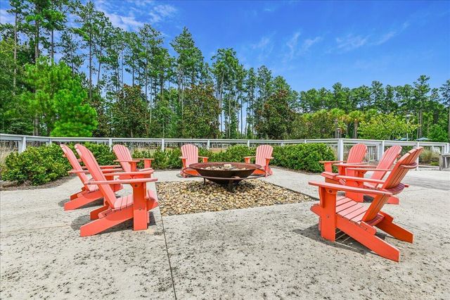118 Sandy Bend Lane, Summerville, SC 29486