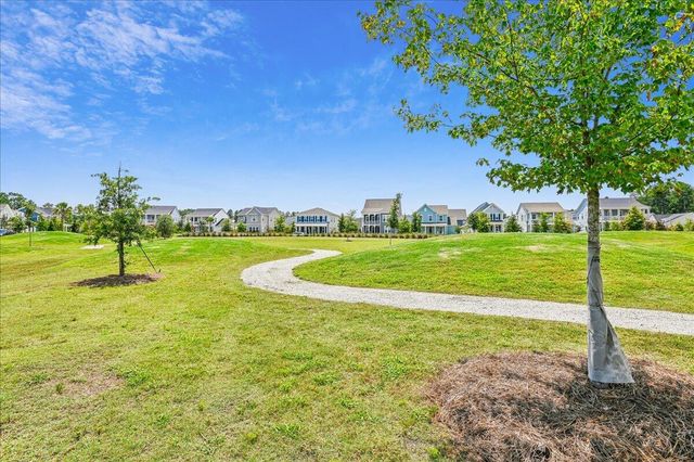 118 Sandy Bend Lane, Summerville, SC 29486