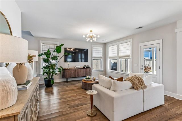 118 Sandy Bend Lane, Summerville, SC 29486