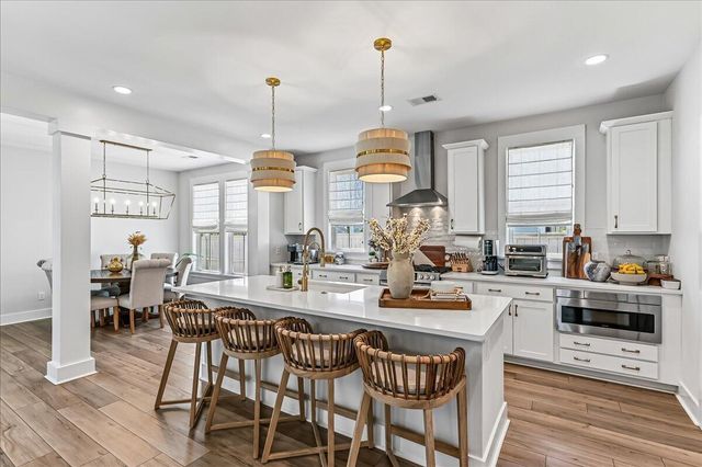 118 Sandy Bend Lane, Summerville, SC 29486