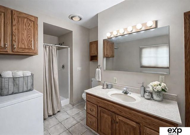 1536 S 24th Street, Omaha, NE 68108