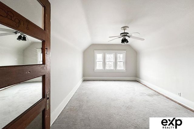 1536 S 24th Street, Omaha, NE 68108