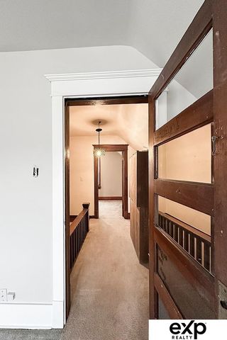 1536 S 24th Street, Omaha, NE 68108