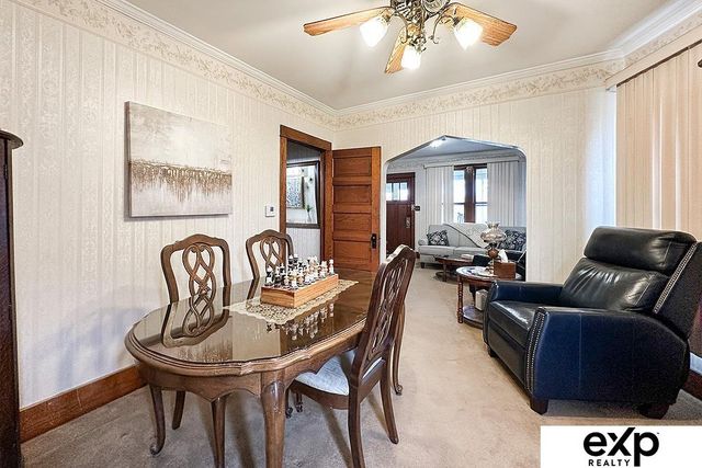 1536 S 24th Street, Omaha, NE 68108