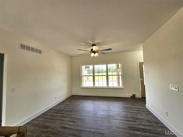 210 Hawkins Ridge Court, Troy, MO 63379