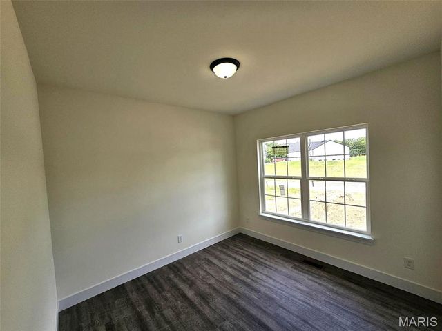 210 Hawkins Ridge Court, Troy, MO 63379