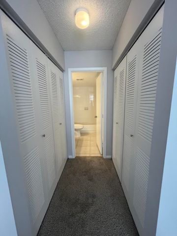 1755 VILLAGE Boulevard 206, West Palm Beach, FL 33409