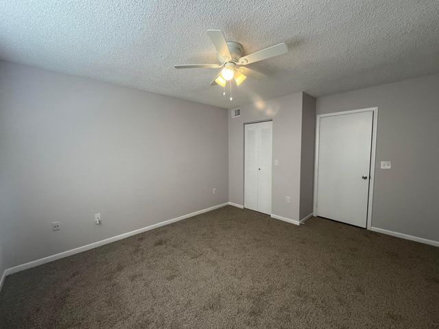 1755 VILLAGE Boulevard 206, West Palm Beach, FL 33409