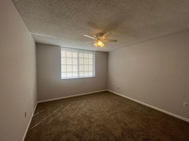 1755 VILLAGE Boulevard 206, West Palm Beach, FL 33409