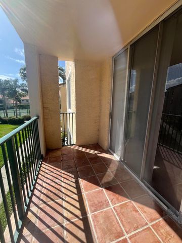 1755 VILLAGE Boulevard 206, West Palm Beach, FL 33409
