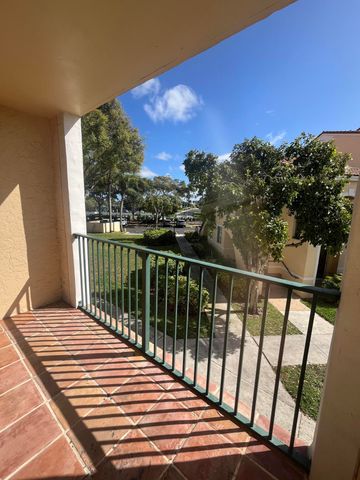 1755 VILLAGE Boulevard 206, West Palm Beach, FL 33409