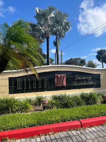 1755 VILLAGE Boulevard 206, West Palm Beach, FL 33409
