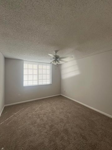 1755 VILLAGE Boulevard 206, West Palm Beach, FL 33409