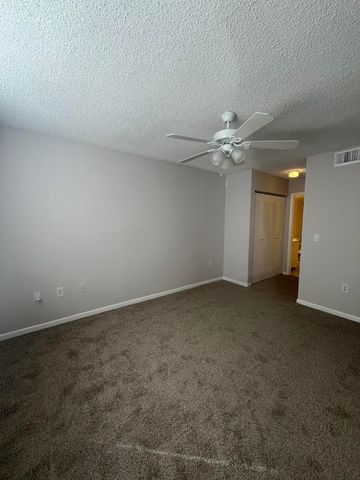 1755 VILLAGE Boulevard 206, West Palm Beach, FL 33409