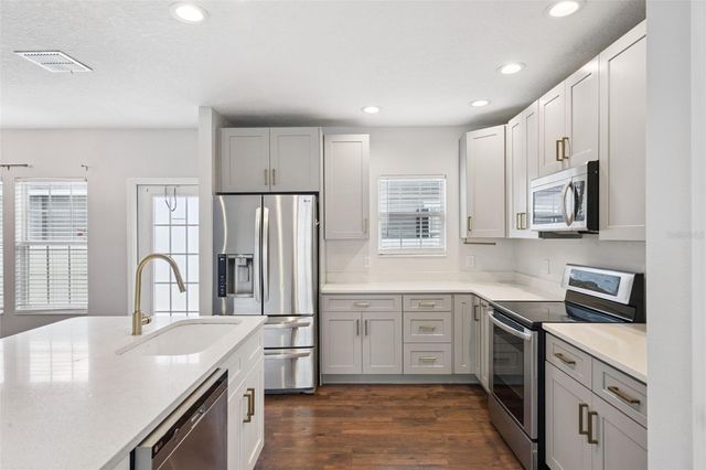 1102 GOLDENASTER COURT, Celebration, FL 34747